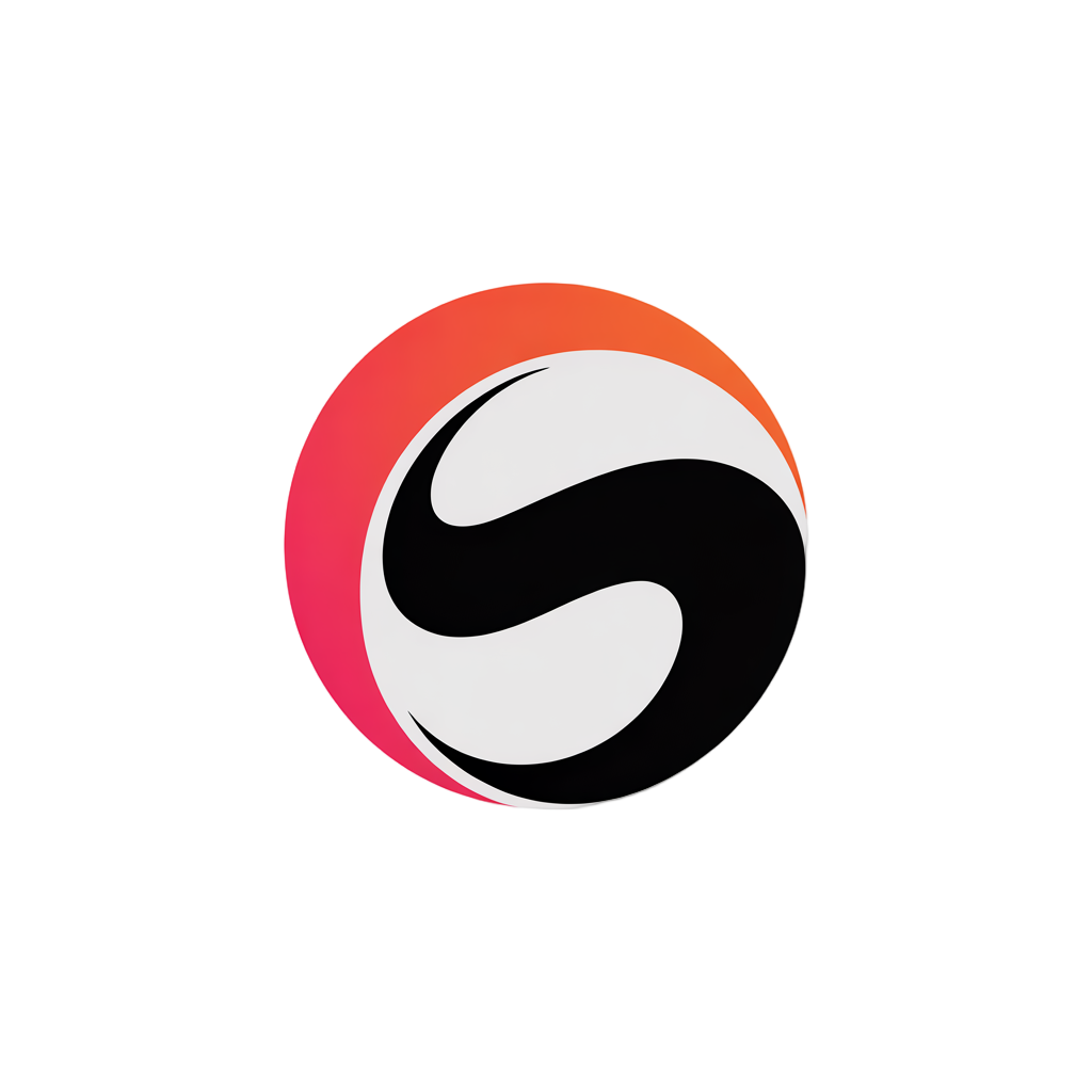 国产三级在线 Logo