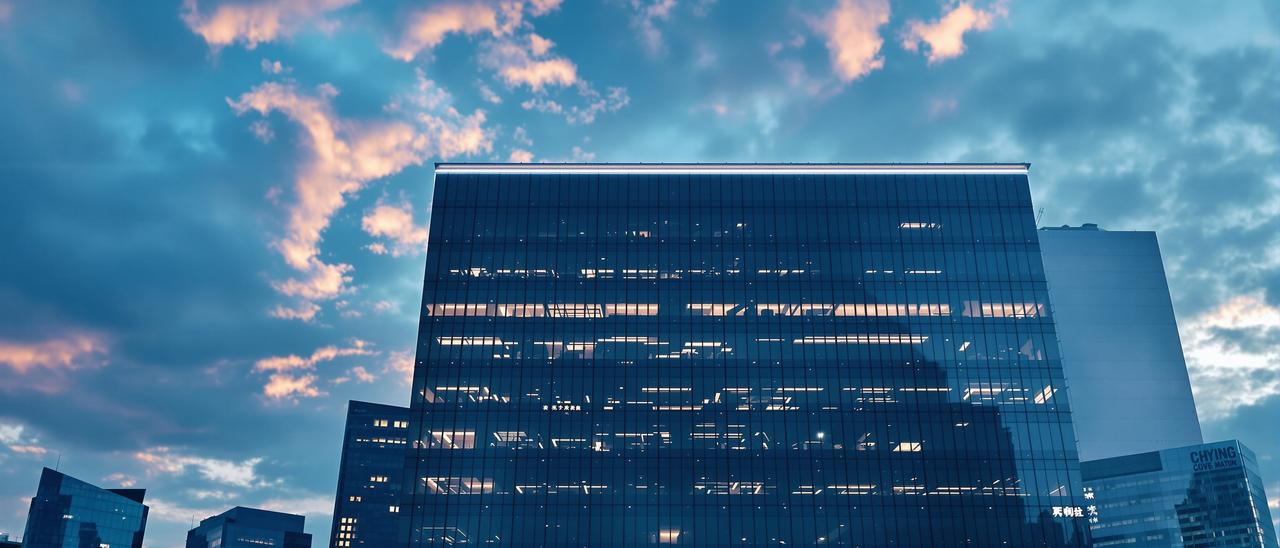 国产三级在线公司简介